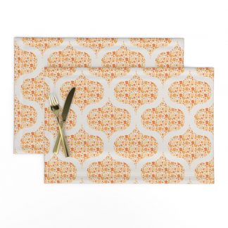 spoonflower-logo