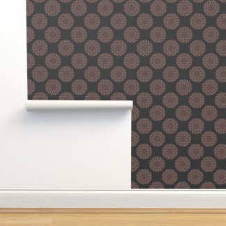 Accessibility StatementUp to 30% off Sitewide ends tonightTake up to 30% off sitewide through 11:59 p.m. PT on August 15, 2024. Exclusions may apply. See details.?Use Code WALLSWATCHES for 30% Off 3 or More Wallpaper Swatches.Log InJoin