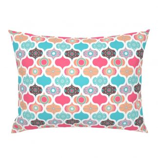 Spoonflower