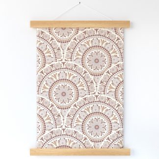 Spoonflower