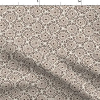 Spoonflower