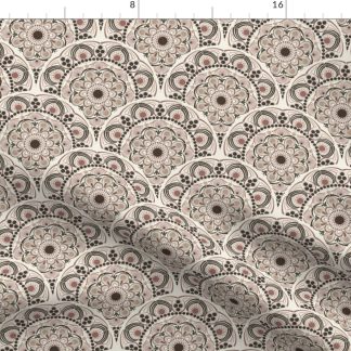 spoonflower-logo