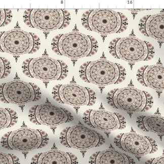 spoonflower-logo