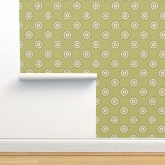 Accessibility StatementBuy 3 get 30% Off Wallpaper SwatchesUse Code WALLSWATCHES for 30% Off 3 or More Wallpaper Swatches.Log InJoin