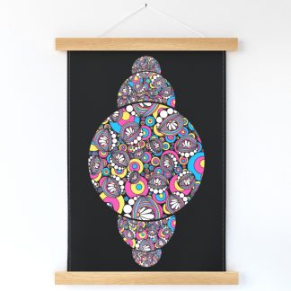 Spoonflower