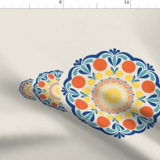 Spoonflower