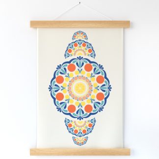 Spoonflower