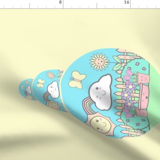 Spoonflower