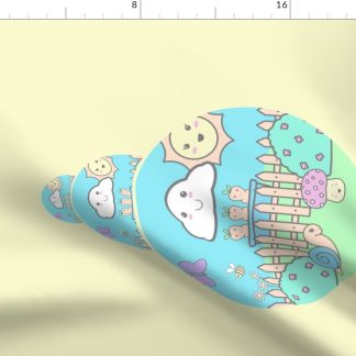 Spoonflower