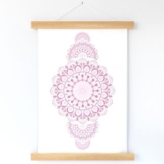 Spoonflower