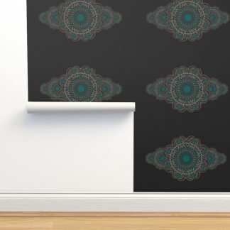 Accessibility StatementSitewide Sale: Up to 30% offTake up to 30% off sitewide through 11:59 p.m. PT on August 15, 2024. Exclusions may apply. See details.?Use Code WALLSWATCHES for 30% Off 3 or More Wallpaper Swatches.Log InJoin