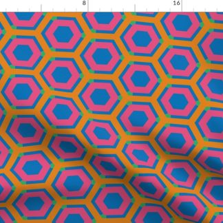 spoonflower-logo