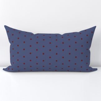 spoonflower-logo