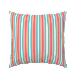 spoonflower-logo