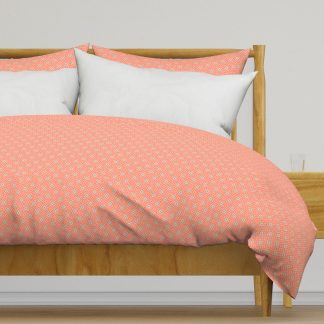 spoonflower-logo
