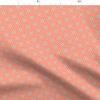 spoonflower-logo