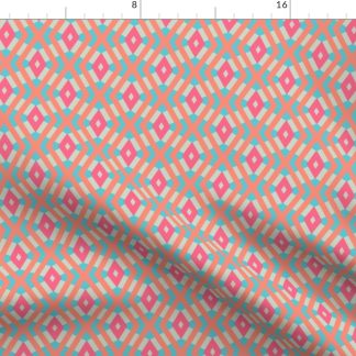 spoonflower-logo