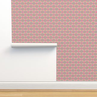 Accessibility StatementBuy 3 get 30% Off Wallpaper SwatchesUse Code WALLSWATCHES for 30% Off 3 or More Wallpaper Swatches.Log InJoin