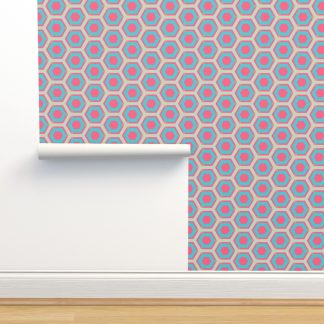 Accessibility StatementBuy 3 get 30% Off Wallpaper SwatchesUse Code WALLSWATCHES for 30% Off 3 or More Wallpaper Swatches.Log InJoin