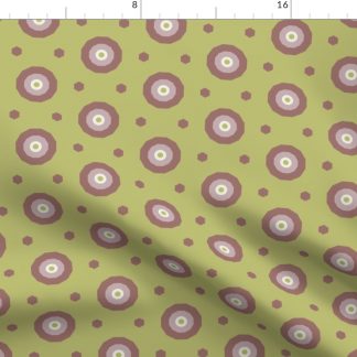 Spoonflower