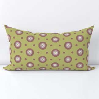 Spoonflower