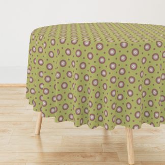 Spoonflower