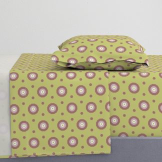 Spoonflower