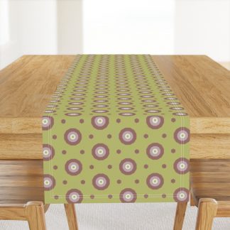 Spoonflower