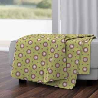 Spoonflower