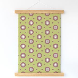 Spoonflower