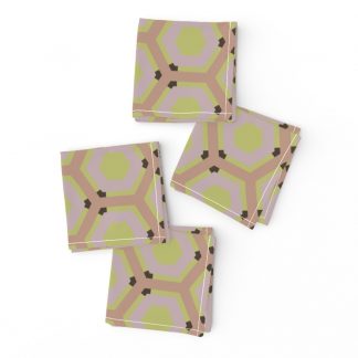 Spoonflower