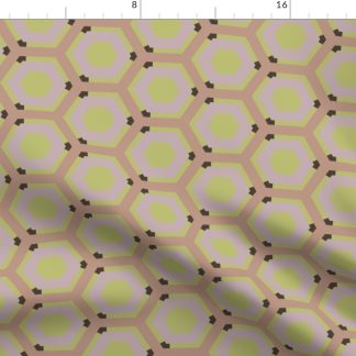 Spoonflower