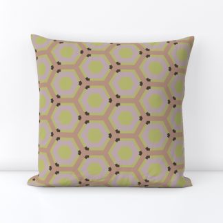 Spoonflower