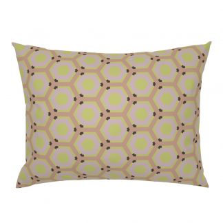 Spoonflower