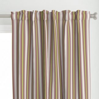 Spoonflower