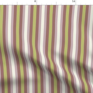 Spoonflower