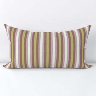 Spoonflower