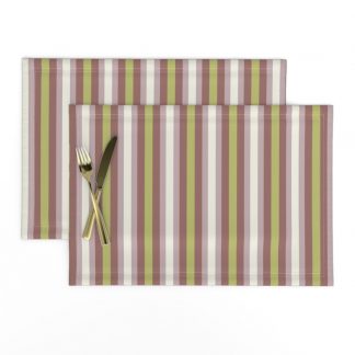Spoonflower