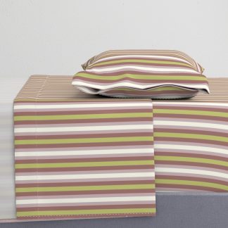 Spoonflower