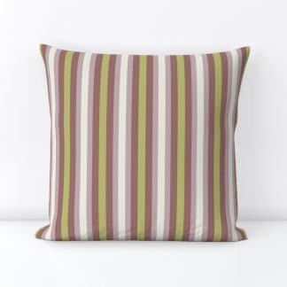 Spoonflower