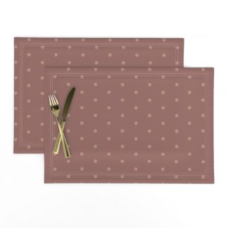 Spoonflower