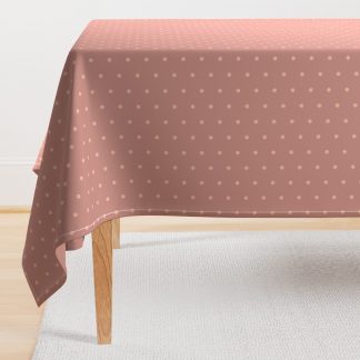 Spoonflower