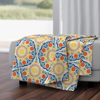 Spoonflower
