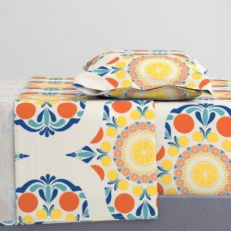 Spoonflower