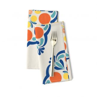 Spoonflower