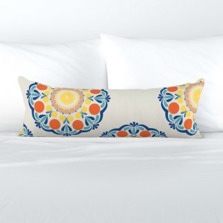 Spoonflower