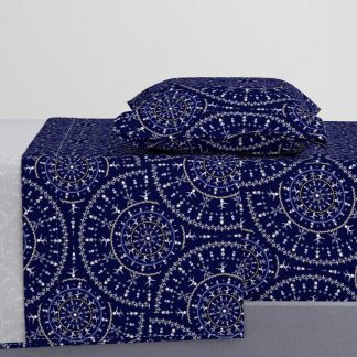 Spoonflower