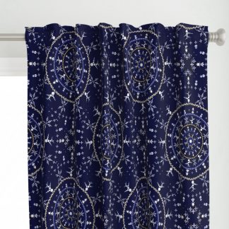 Spoonflower