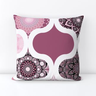 Spoonflower