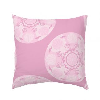 Spoonflower